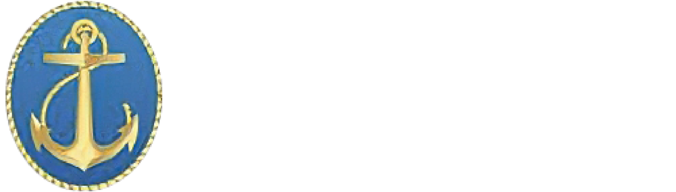 Groupe  Gharssallah 